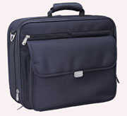 PC002-Sac-ordinateur