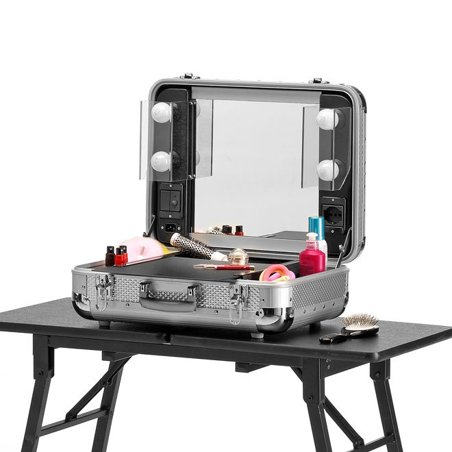 RL20AL-Valise-de-maquillage
