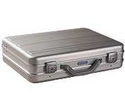 SP001-Attache-case