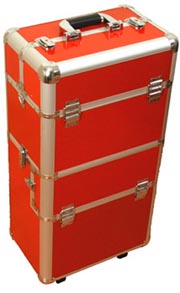 TB01RG-Valise-pour-coiffure-et-esthetique-