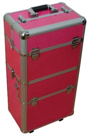 TB01RS-Valise-pour-coiffure-et-esthetique-