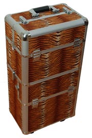 TB01TG-Valise-pour-coiffure-et-esthetique-