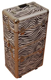 TB01ZB-Valise-pour-coiffure-et-esthetique-