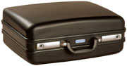 VL002-Valise-outils