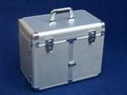 WB910SA-Valise-coiffure-professionnelle