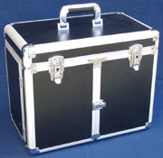 WB910SB-Valise-coiffure-professionnelle
