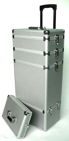 WD003G-Valise-pour-coiffure-et-esthetique-avec-double-couvercle