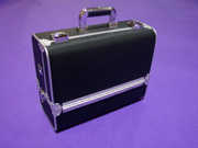 WM400BP-Valisette-esthetique,-manucure-et-podologie