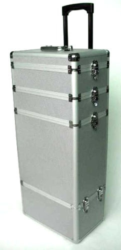 WT003G-Valise-pour-coiffure-et-esthetique-avec-serrures-de-luxe-