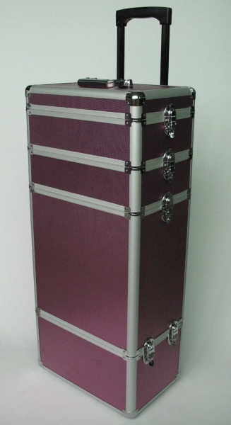 WT003P-Valise-pour-coiffure-et-esthetique-avec-serrures-de-luxe-