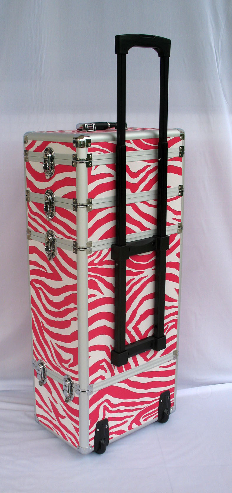 WT004ZR-Valise-pour-coiffure-et-esthetique-avec-serrures-renforcees---Motif-zebre-rose