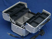WT405A-Valise-esthetique-et-manucure