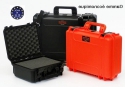 valise etanche europ eco