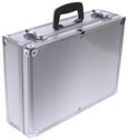 Valise profils aluminium conomique